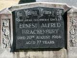 image of grave number 659240